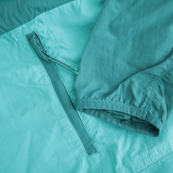 All in Motion Color Block Windbreaker | XXL - Picture 5 of 7